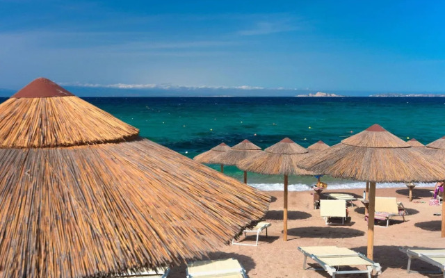 Belvilla by OYO Sardegna Mare 604