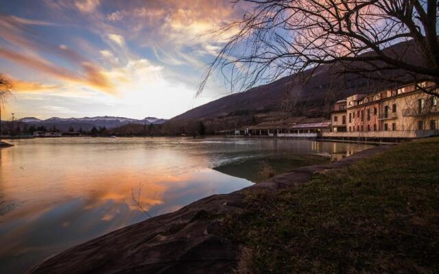 Hotel Don Luis
