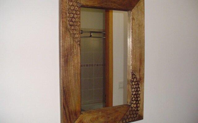 i Caseddi di Filitosa