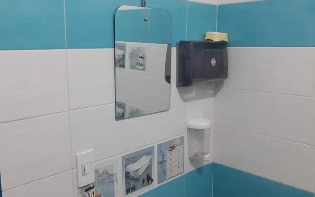Hostal Emperador