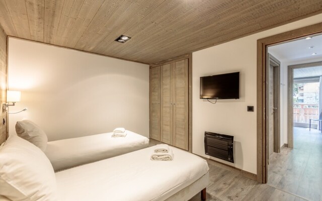Victoria Lodge, Friendly Hotel