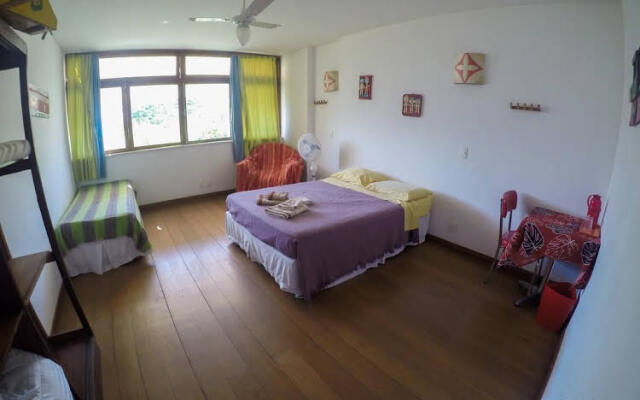 Casa da Gente