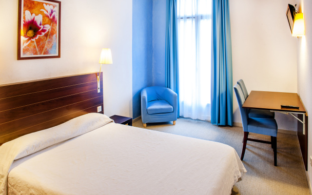 Appart'hôtel Saint Jean