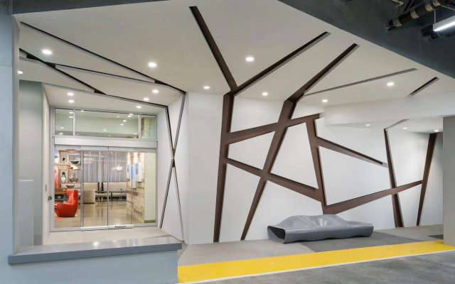 Courtyard by Marriott Santa Monica