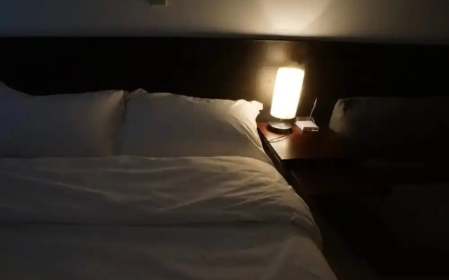 Hostel 758 Nagoya1G