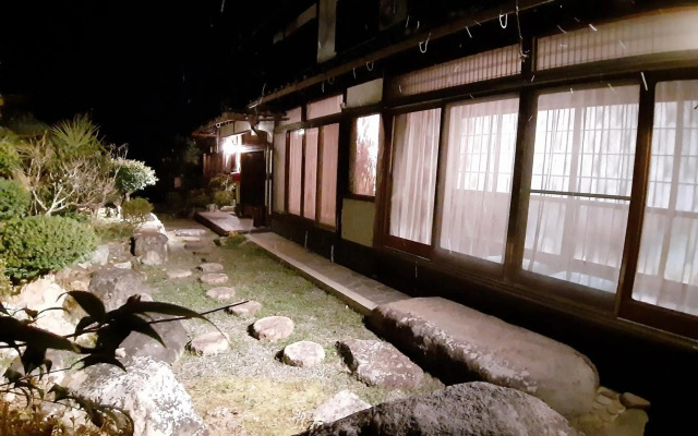 Wぴーす（W Peace)