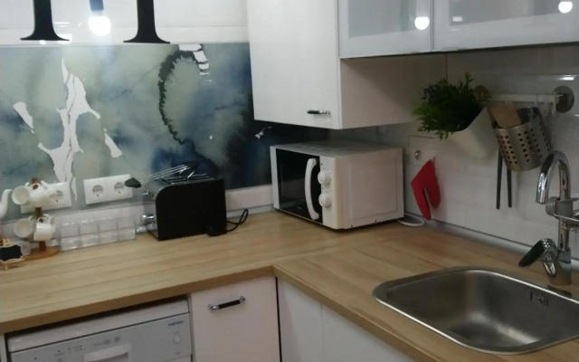 El Escondite del Cierzo