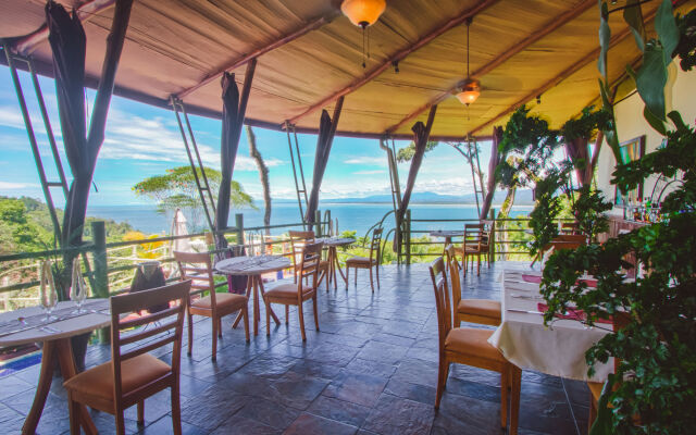 Issimo Suites Boutique Hotel & Spa - Adults Only