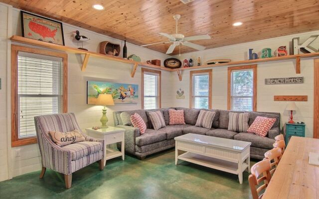 Basket Case 28 by RedAwning