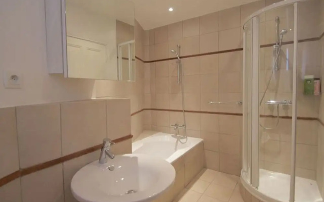 Horizon - Les Issambres