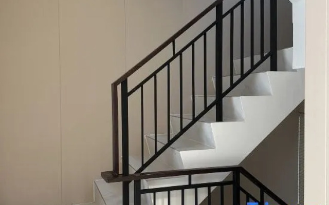 winner house