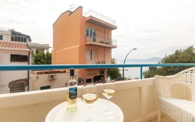 Residence Su Recreu