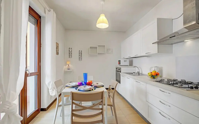 Viadelmare Apartment Monopoli 200m Sea