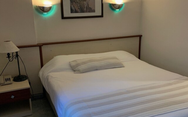 Olympos Hotel - Adults Only