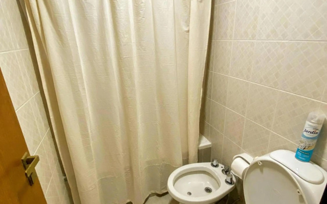 Departamento 1A Santiago del Estero 80