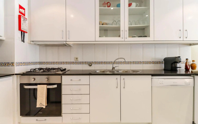 Casa Coração de Viana