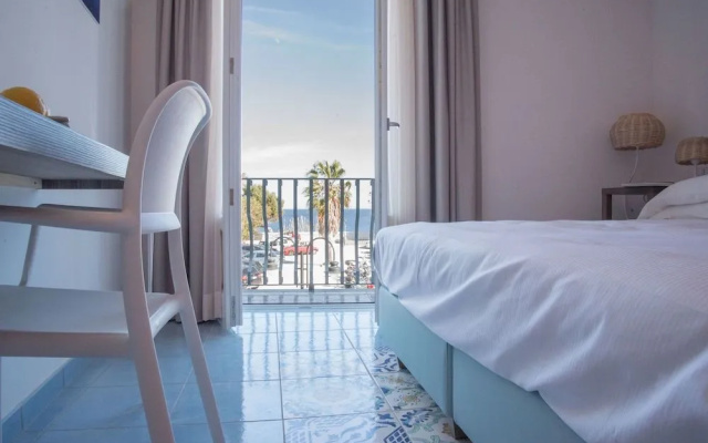 B&B Il Castello
