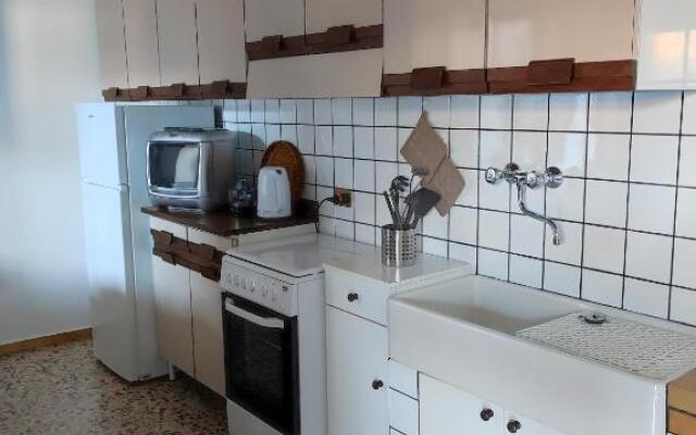 Appartamenti La Terrazza