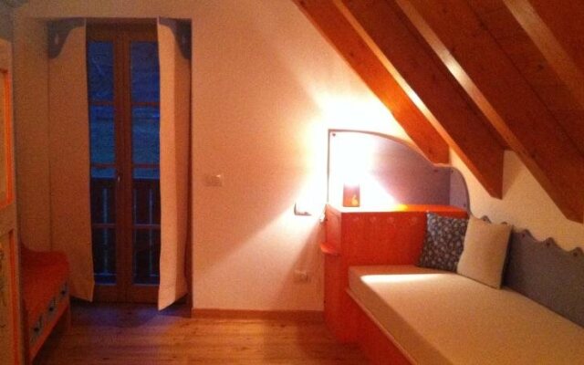 AD Fort Hensel