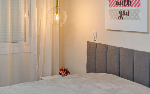 Villago Caracol - Stay House Temporada