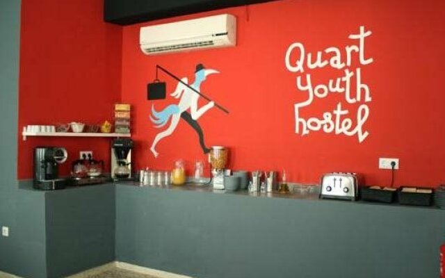 Quart Youth Hostel