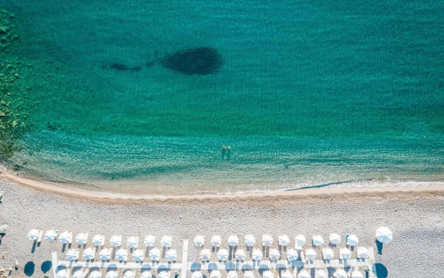 Lindos Village Resort & Spa - Adults Only
