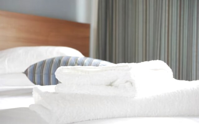 The Woolacombe Bay Hotel