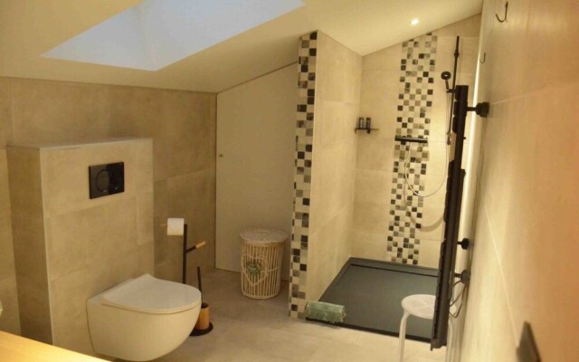 Villa Harriet - Le Gîte