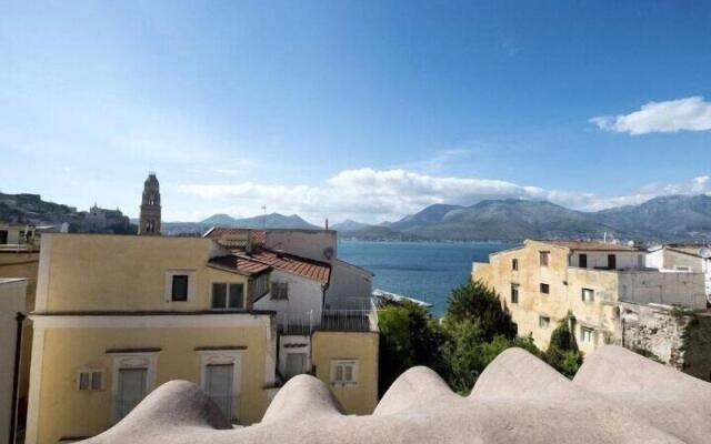 Santa Lucia B&B