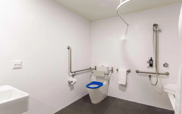 ibis Styles Hobart