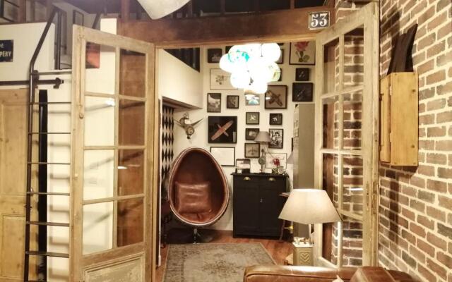 Les Petites Suites Dieppoises - Le Petit Prince A Dit