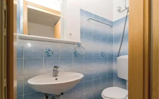 Apartment Poljicka cesta Cr