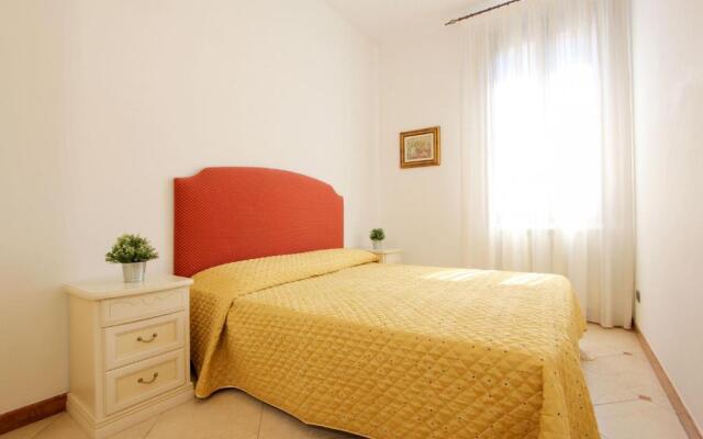 Residence Falier