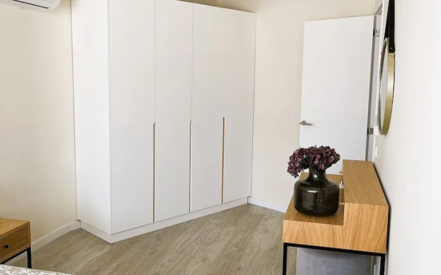 1+1 Bedroom Apartment Veiga, Praceta Vitorino Nemésio, Albufeira