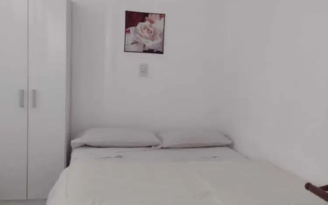 DepartamentoLaCascada