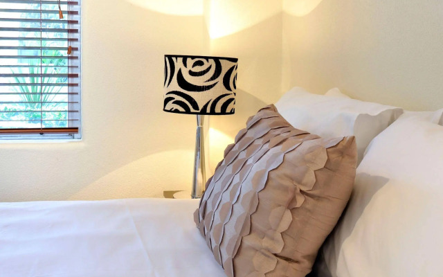 Together Co-Living
