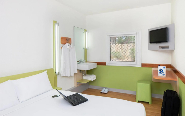 ibis Budget Dandenong