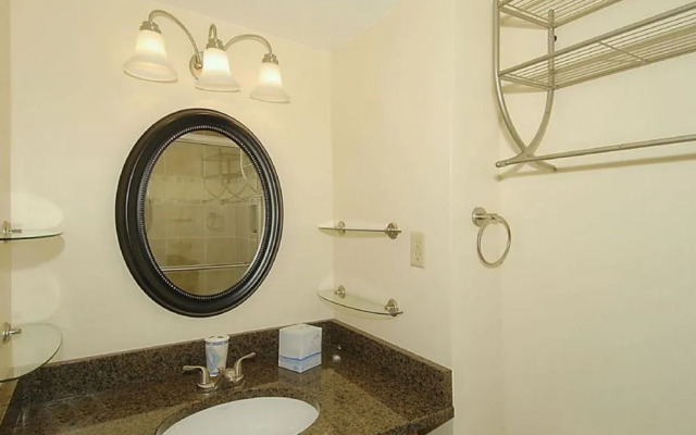 3063 Seascape Villas by RedAwning