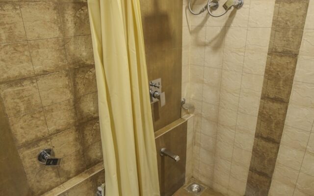 Hotel Kabir