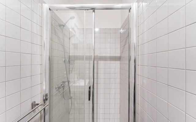 GuestReady - Costa Cabral Guesthouse Room 3