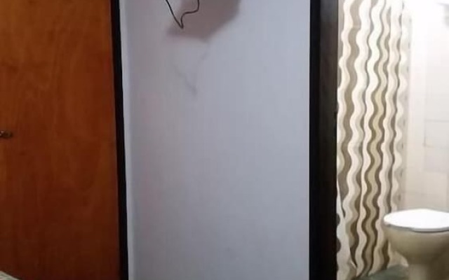 Pousada Beija Flor Buzios