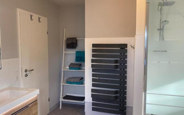 harZeit Französische Kommandantur - a45260