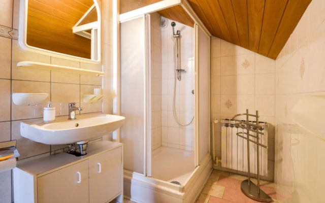 Apartment Mira Inkoo 40456