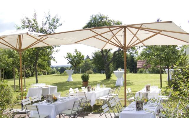 Augustinum Hofgut Algertshausen