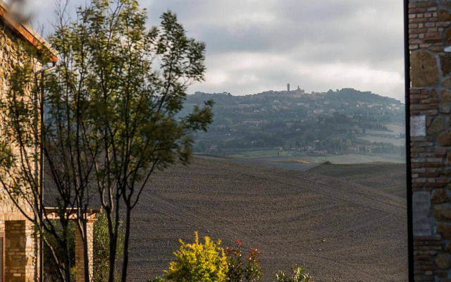 Tuscany Forever Premium Apartments