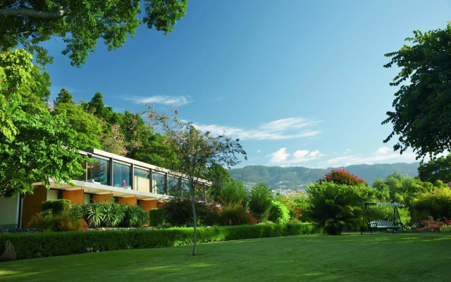 Quinta Da Casa Branca