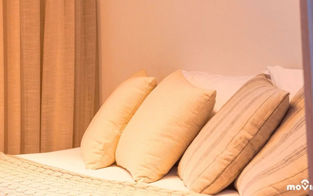 White 2880 - Pinheiros