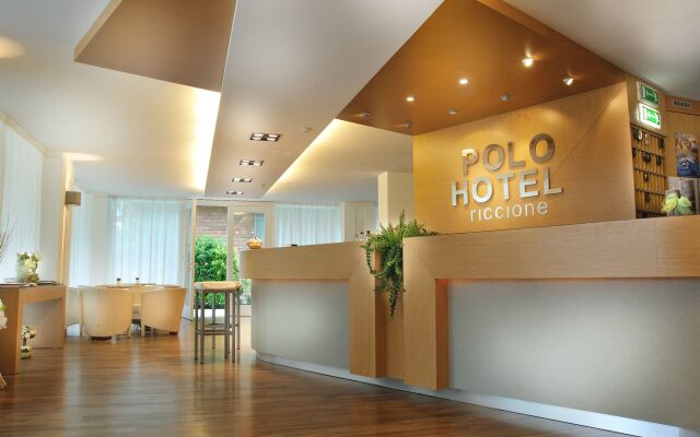 Polo BeYou Hotel