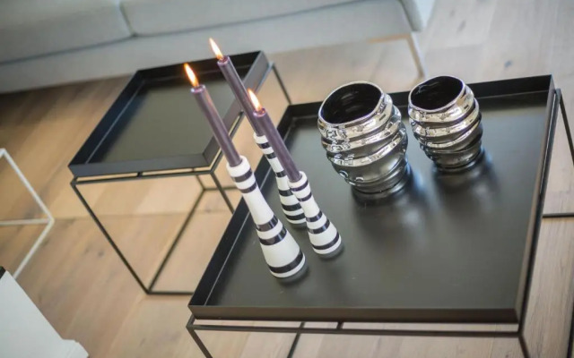 Haus Tess_ Theodor Storm Str_ 12a