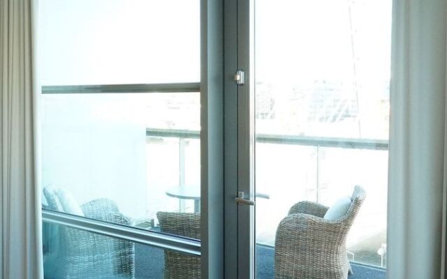 Aida Hotel